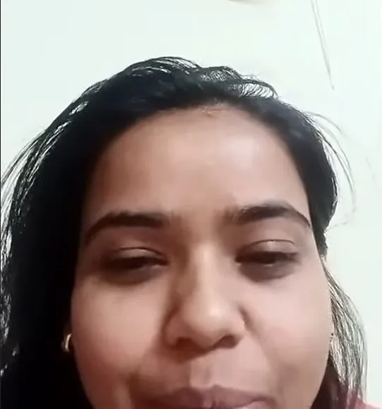 Dr. Priyanka Rani